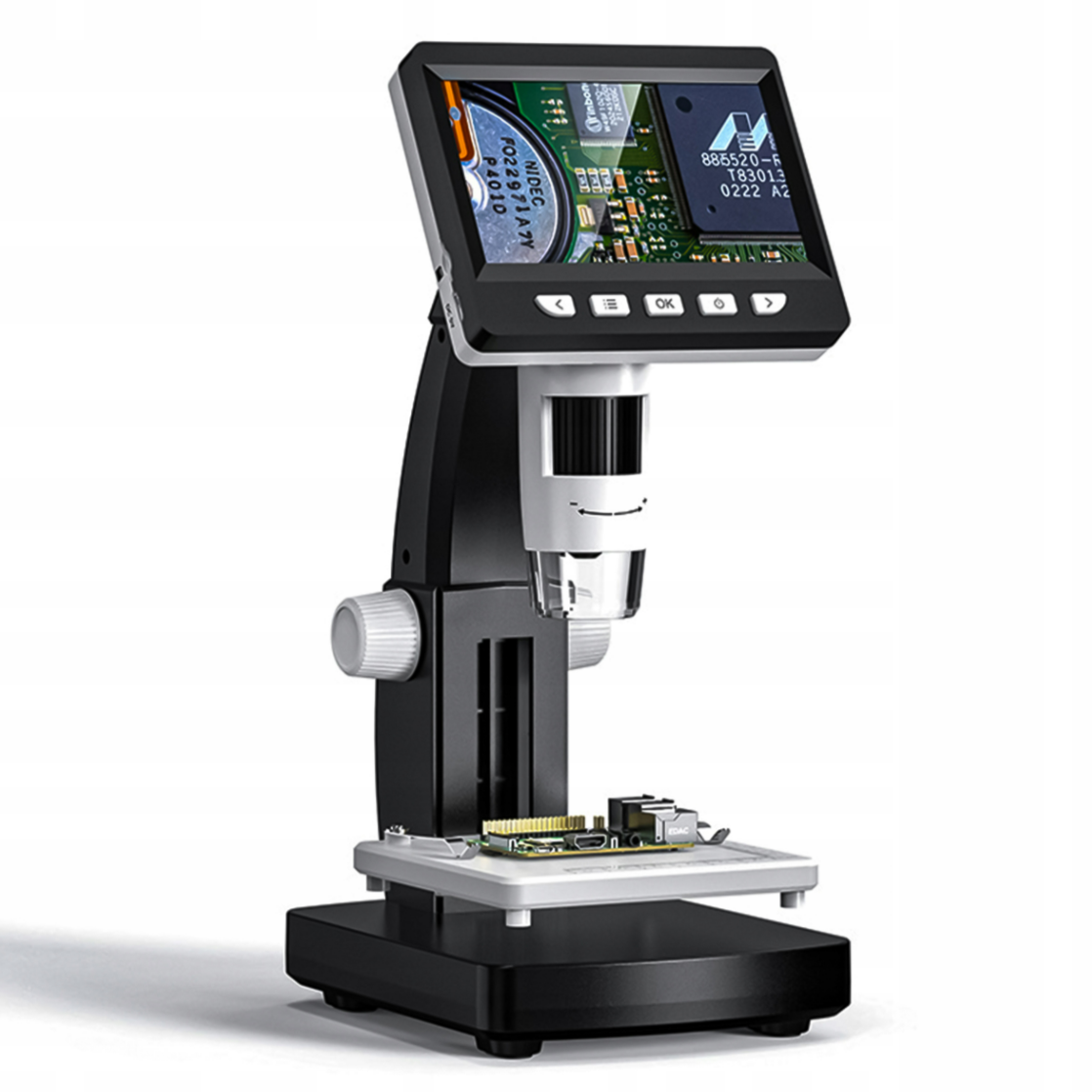 6f6576db2a343c353003b1a4b5ef77f4 6f6576db2a343c353003b1a4b5ef77f4